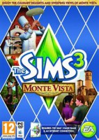 DOWNLOAD